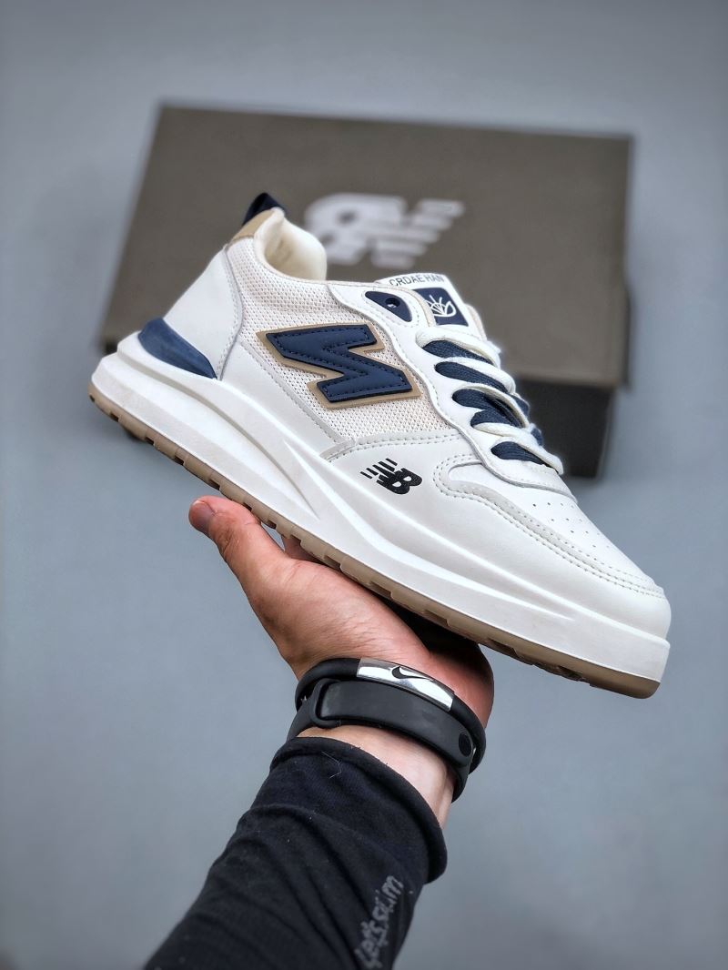 New Balance Shoes